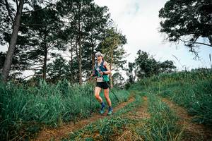 BIB: 
                            <button type="button" onclick="openModal(25997953)" class="btn btn-primary btn-sm float-right btn-popup" data-toggle="modal" data-target=".modal-high-quality">
                        <i class="fas fa-shopping-cart"></i> Add to Cart
                    </button>
                                            <button type="button" onclick="isThisMe(25997953, true)" class="btn btn-success btn-sm float-right btn-popup btn-isme hidden" data-toggle="tooltip" data-placement="bottom" title="นี่คือรูปของคุณใช่ไหม คลิกที่นี่เพื่อเอาเข้าอัลบั้ม">
                        <i class="fas fa-plus"></i> Add to album
                    </button>
                    <button type="button" onclick="isThisMe(25997953, false)" class="btn btn-warning btn-sm float-right btn-popup btn-isnotme hidden">
                        <i class="fas fa-ban"></i> Remove from album
                    </button>